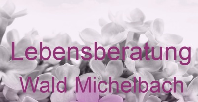 Lebensberatung Wald Michelbach | Top-Experten für Kartenlegen, Wahrsagen, Hellsehen, Zukunftsdeutung. Lebensberatung Wald Michelbach | Top-Experten für Kartenlegen, Wahrsagen, Hellsehen, Zukunftsdeutung.